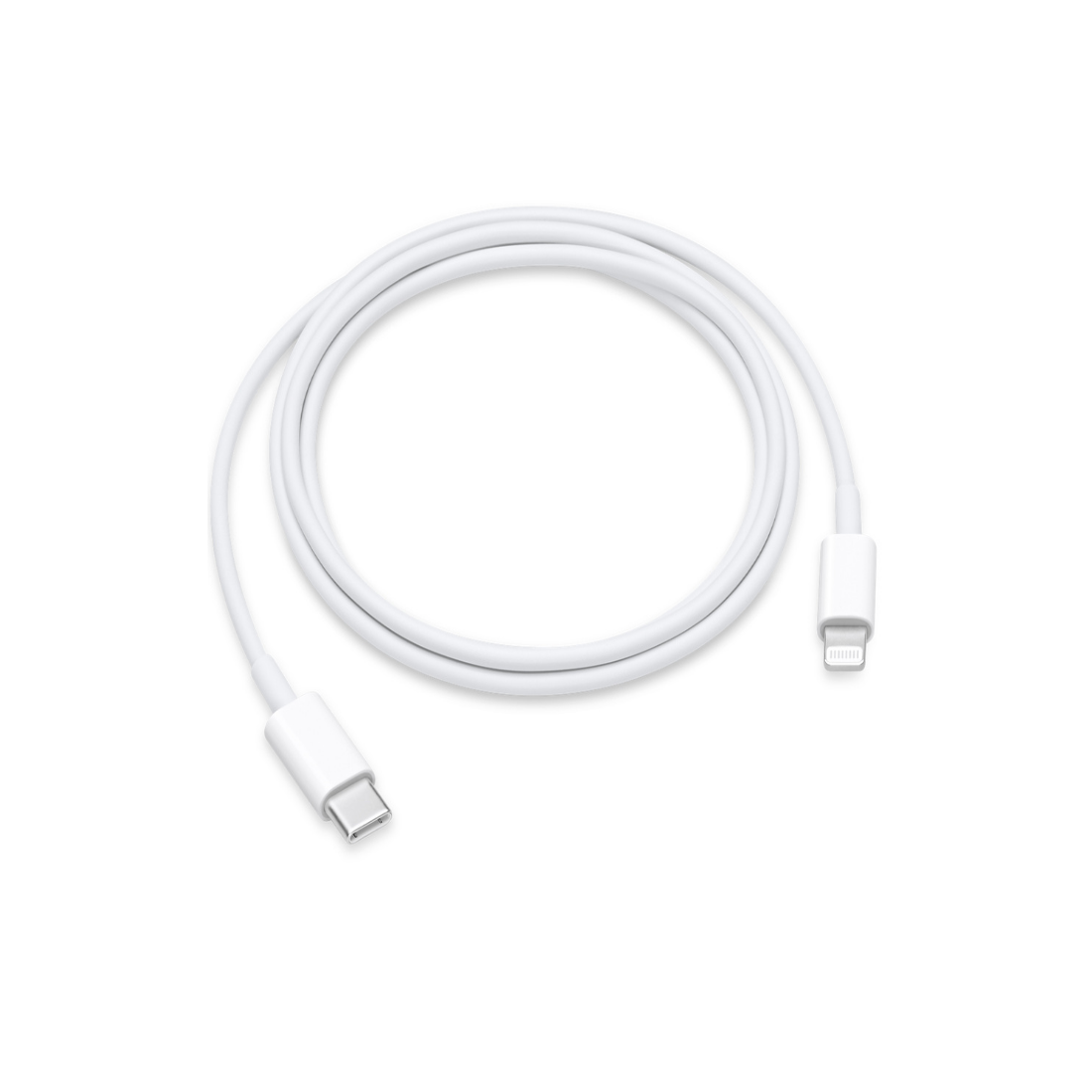 İPHONE ORJİNAL USB-C TO LİGHTNİNG CABLE (1M)