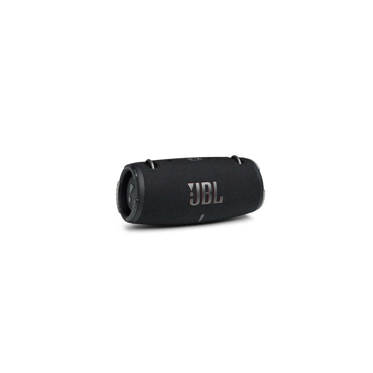 JBL Xtreme 3 Hoparlör Siyah (Aztek Garantili)