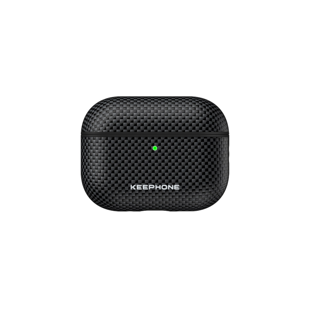 Keephone Apple Airpods Pro 3 (3.nesil) Farama Kılıf