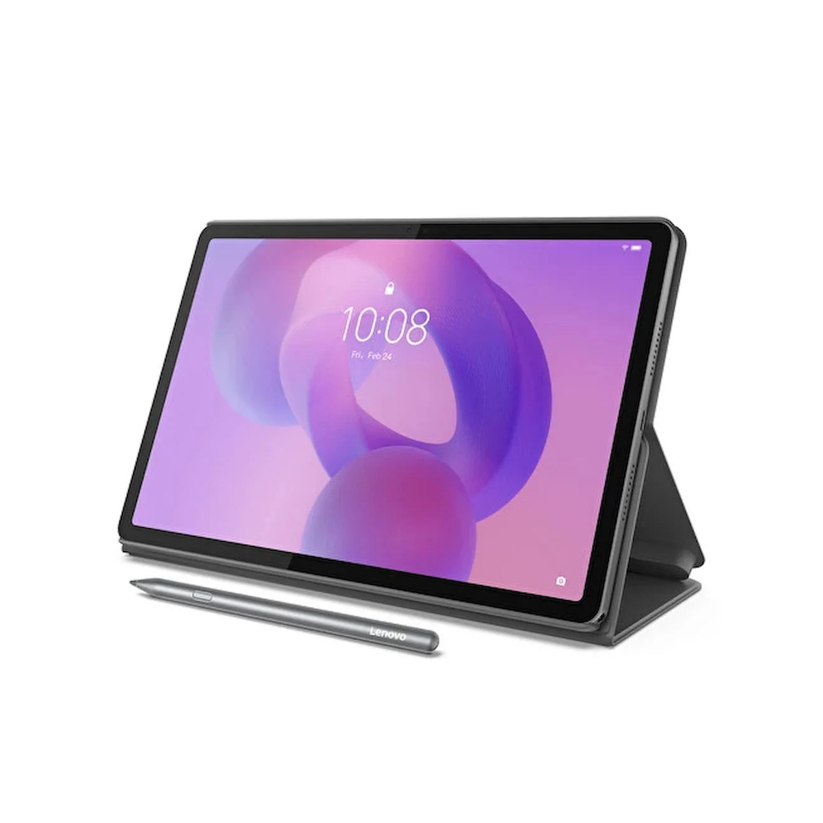 LENOVO Idea Tab 8GB 128GB 11 Tablet+Kalem+Kılıf ZAFR0025TR