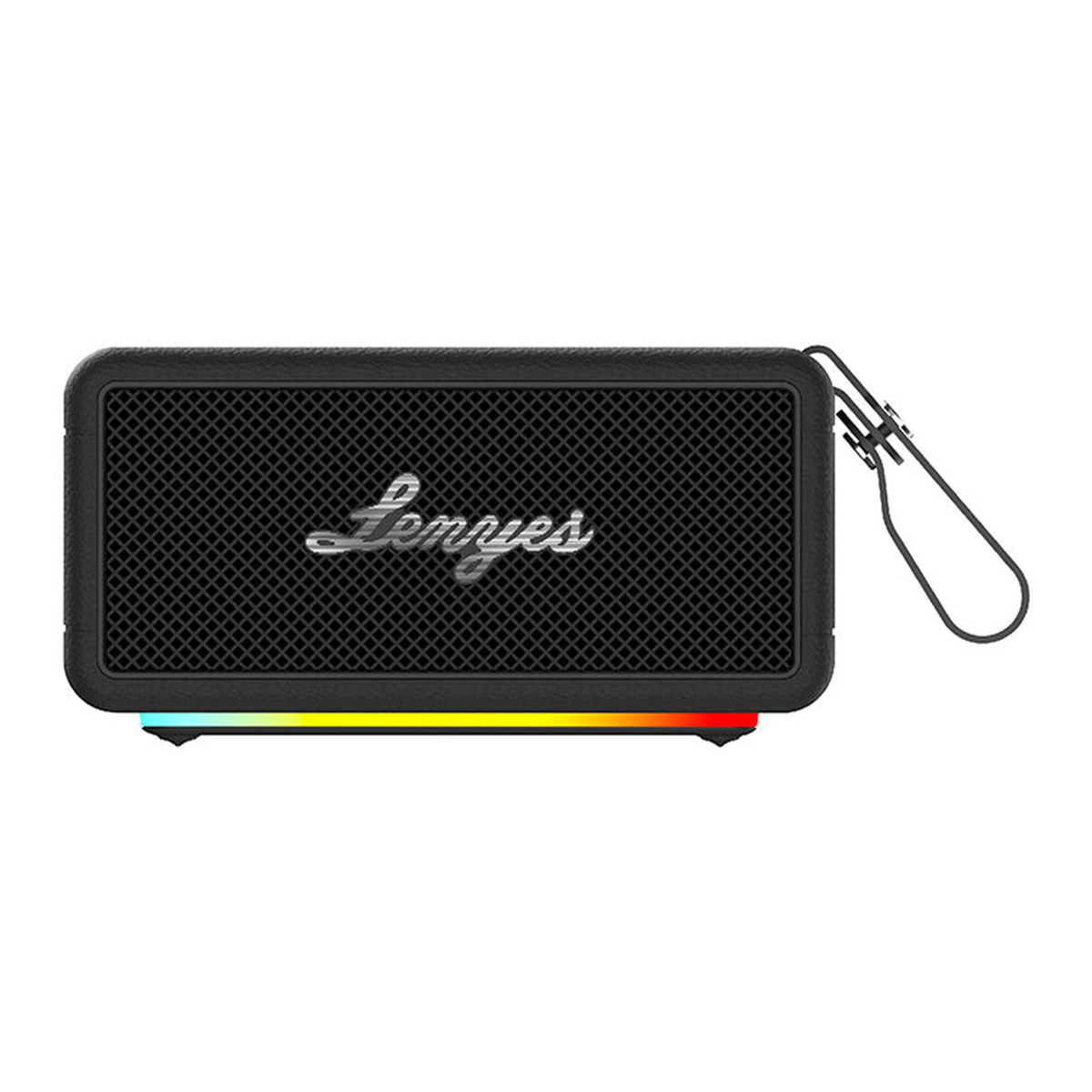 Lenyes S875 Wireless Speakaer