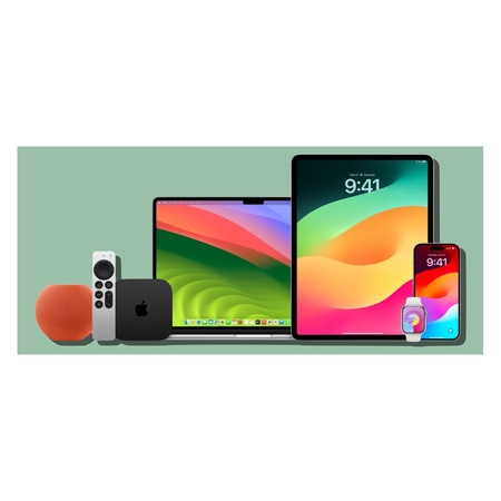 Lito Hd Pro Ekran Korucu İphone 12/12 Pro