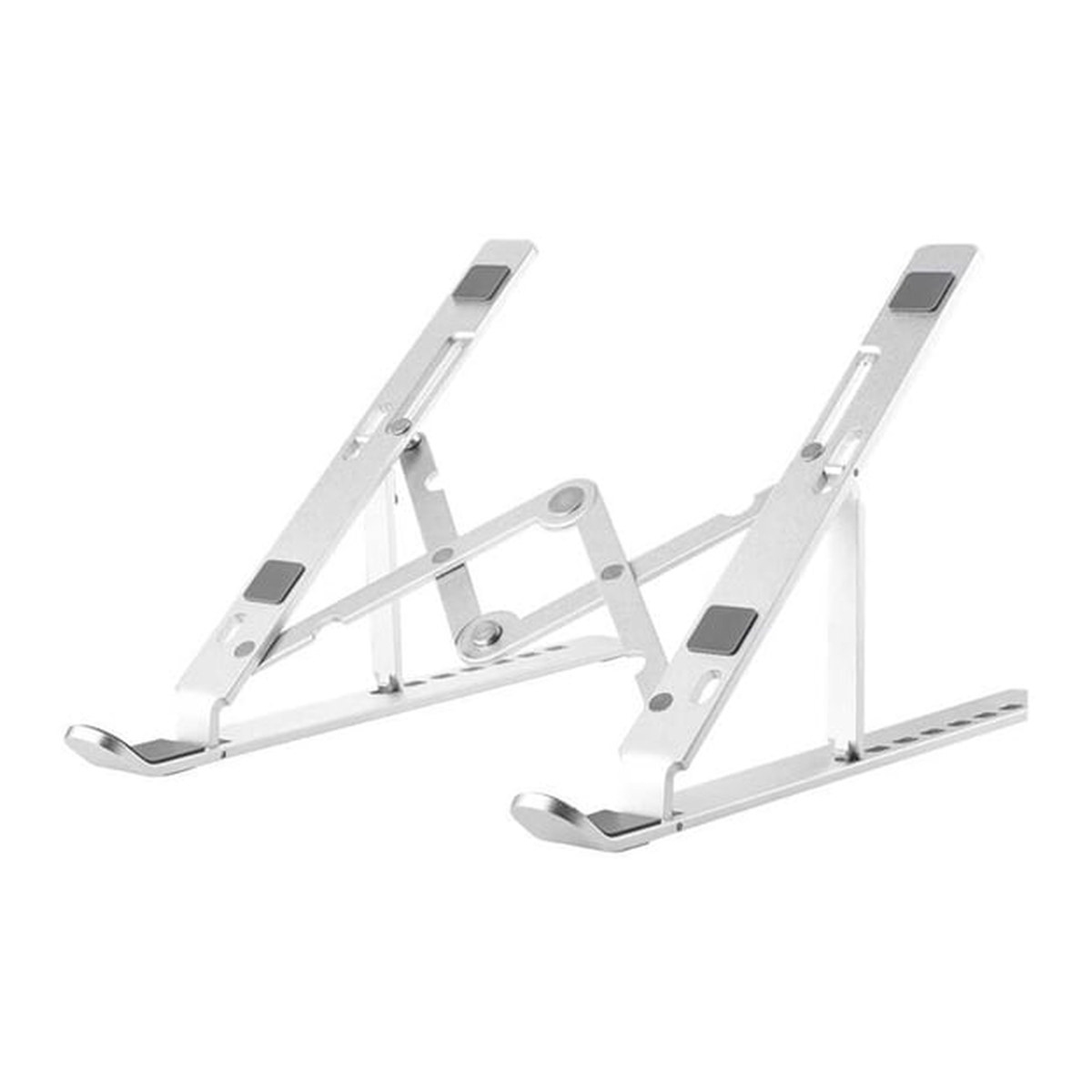 MARVERS MS-TE121 LAPTOP STAND