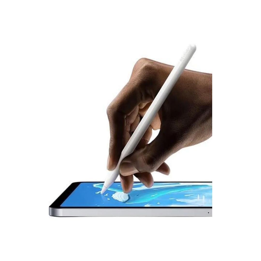MC DODO STYLUS PEN APPLE İÇİN PN-8921
