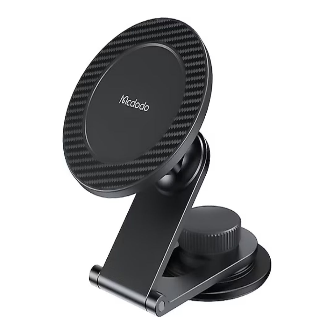 Mcdodo CM-5060 Mıknatıslı Araç Telefon Tutucu
