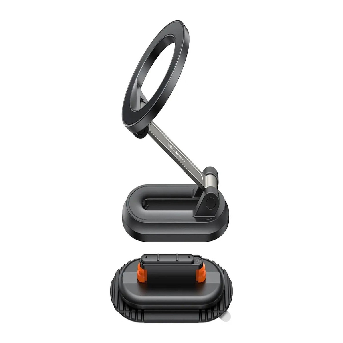 Mcdodo CM-6240 Manyetik Araç Telefon Tutucu