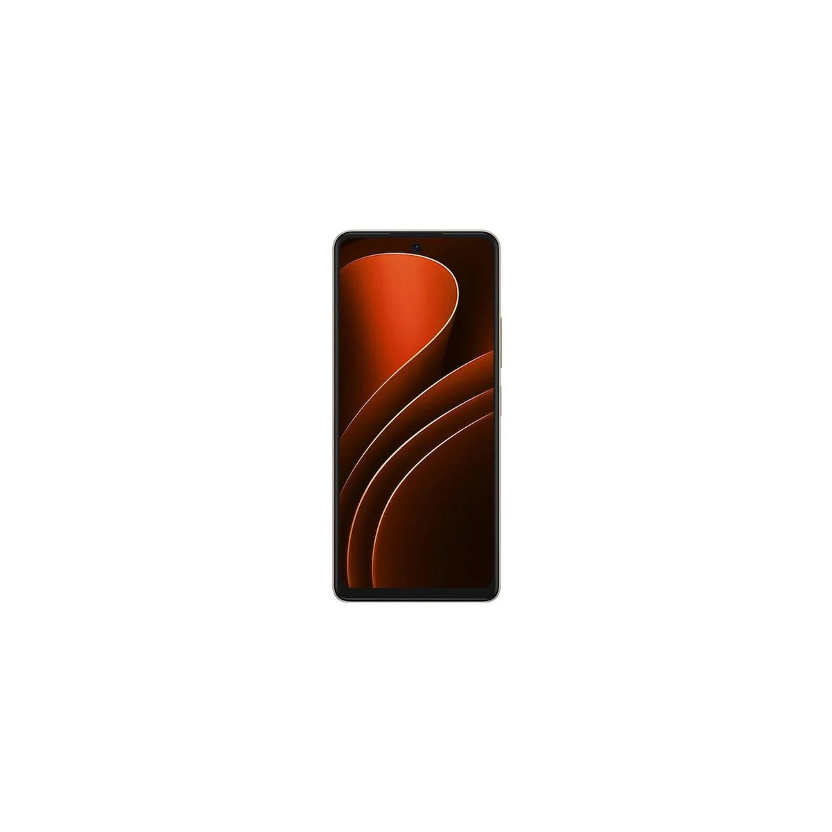 Omix O1 Neo 8GB 128GB Altın (Türkiye Garantili)