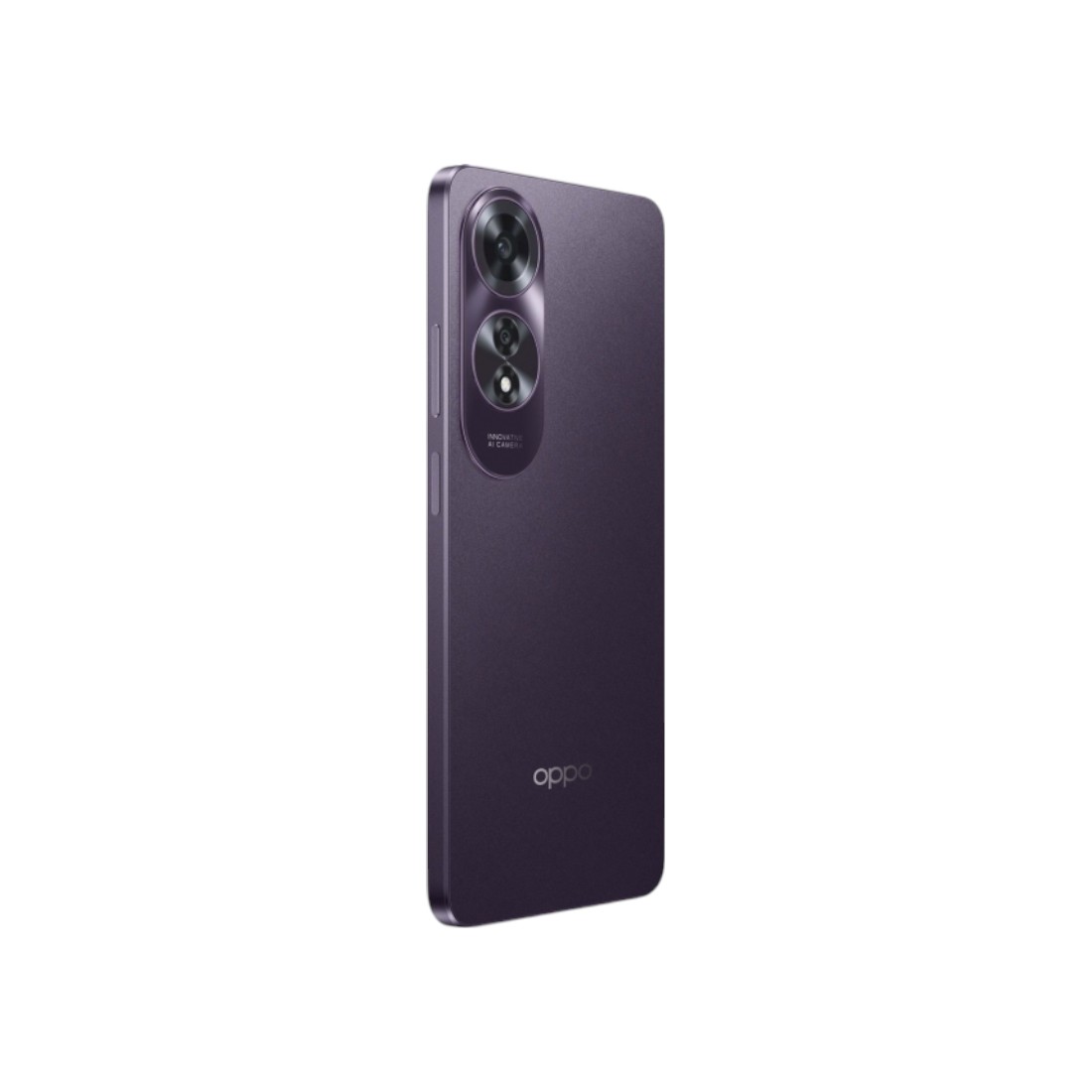 A60 8GB/256GB MOR görsel 3