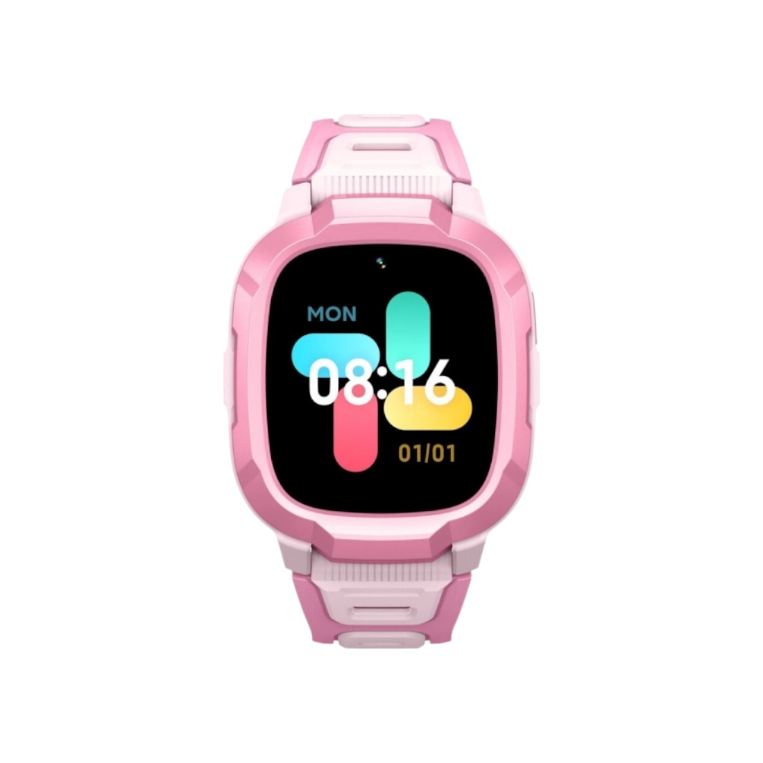 P6  PEMBE görsel 2