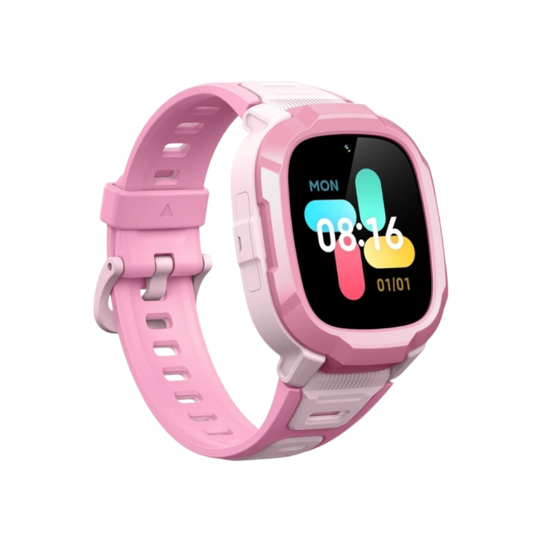 P6  PEMBE görsel 3