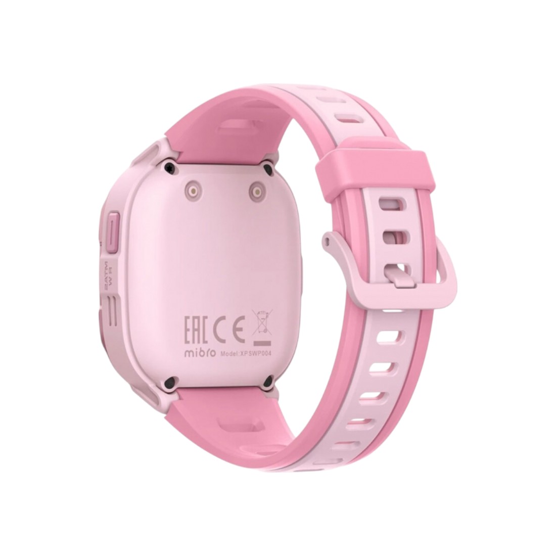 P6  PEMBE görsel 4