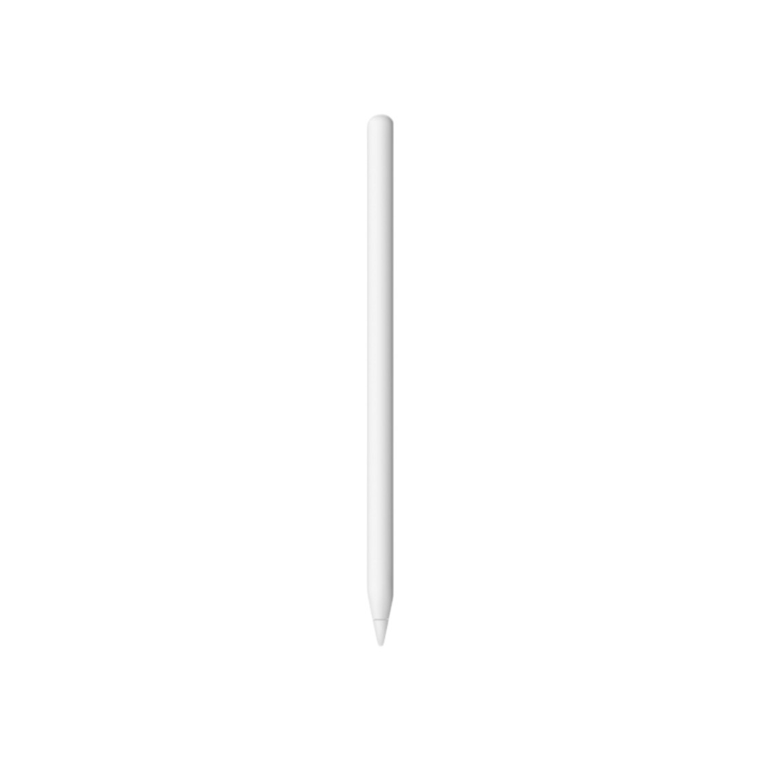 Pencil 2.Nesil  BEYAZ görsel 2