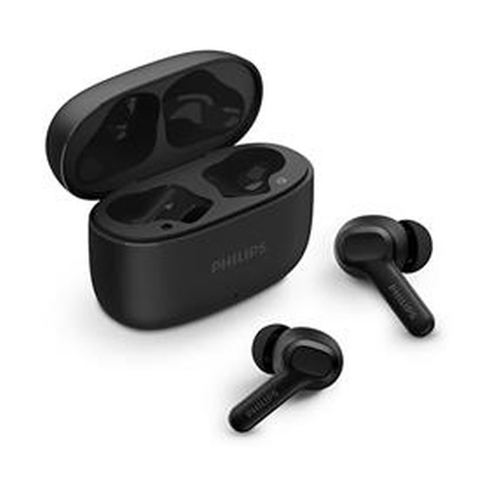 Philips Kulak İçi Bluetooth Kulaklık Beyaz T1149