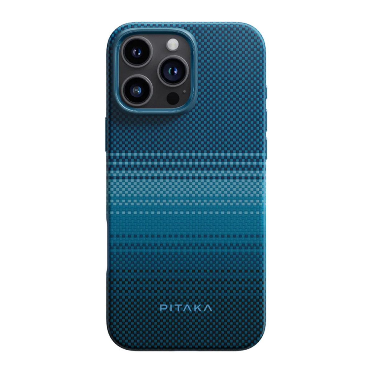 PİTAKA MİLİTARY-GRADE CASE