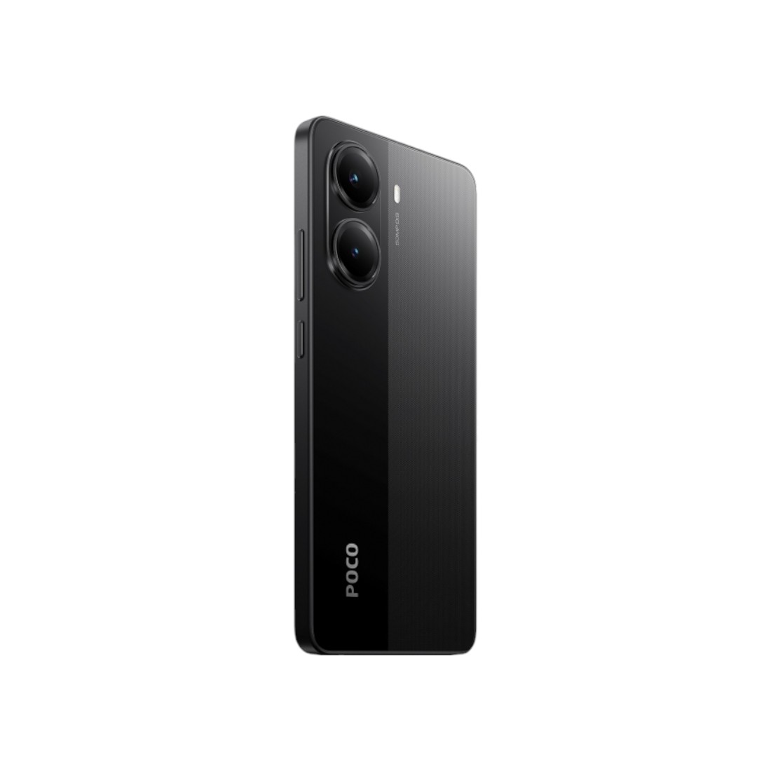 Poco X7 Pro 12GB/512GB SİYAH görsel 3