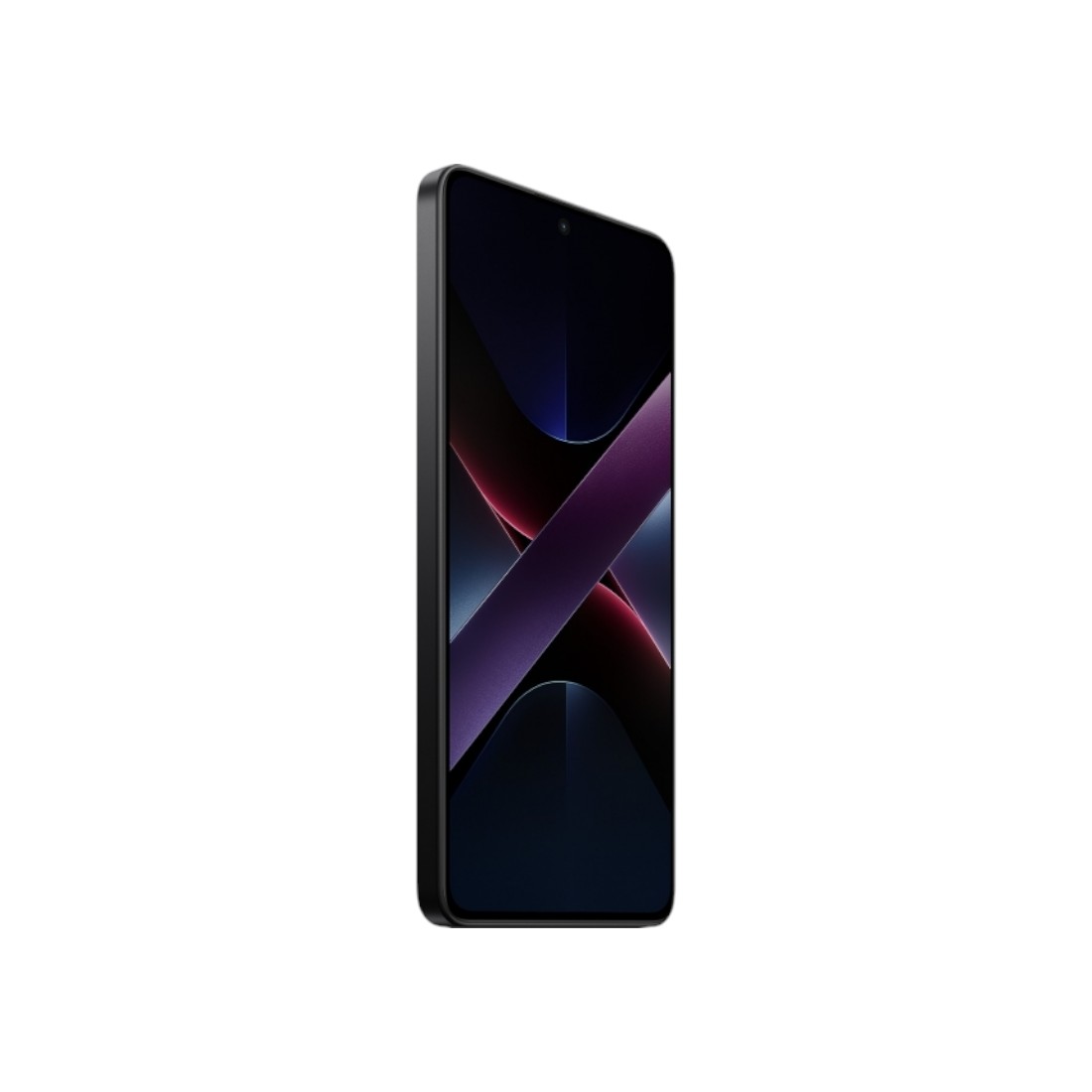 Poco X7 Pro 12GB/512GB SİYAH görsel 4