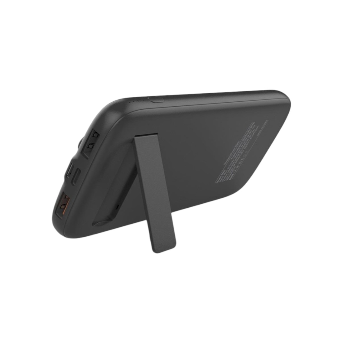 Powerbank -  görsel 2
