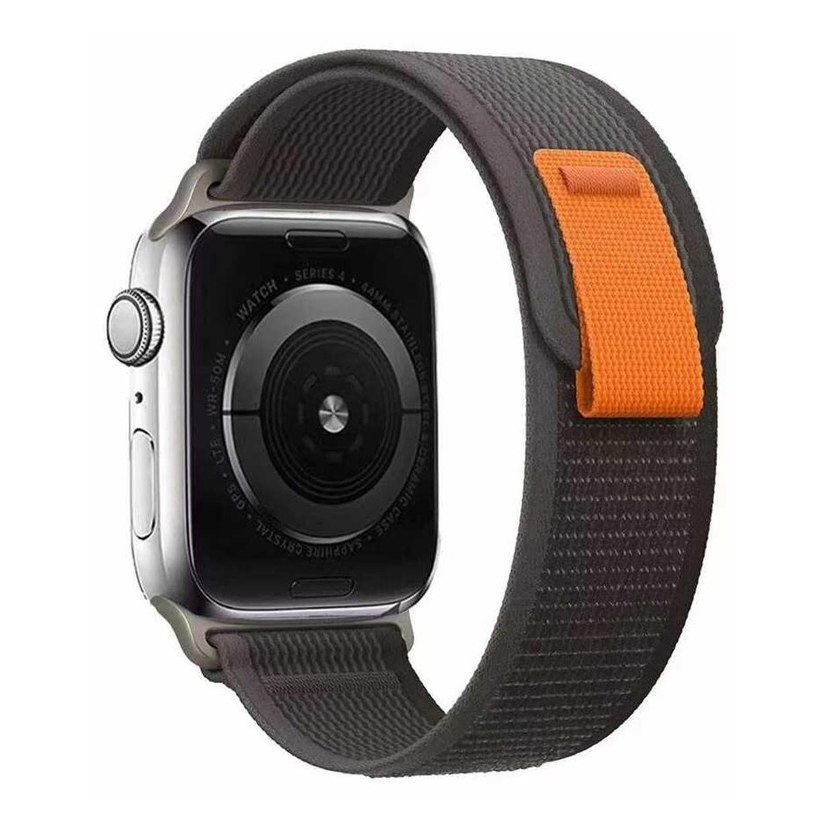 PREMIUM APPLE WATCH KORDON