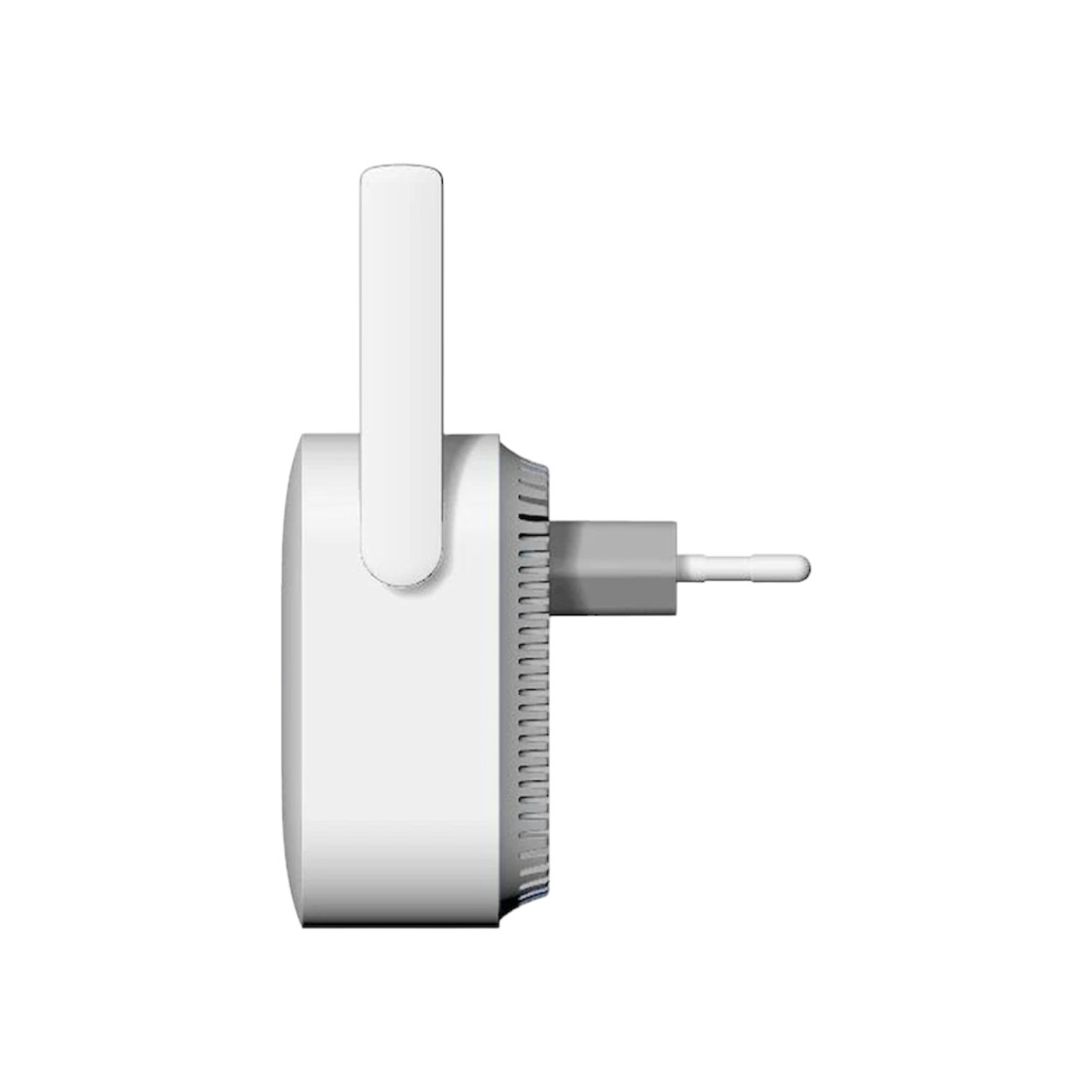 Range Extender N300 - BEYAZ görsel 2
