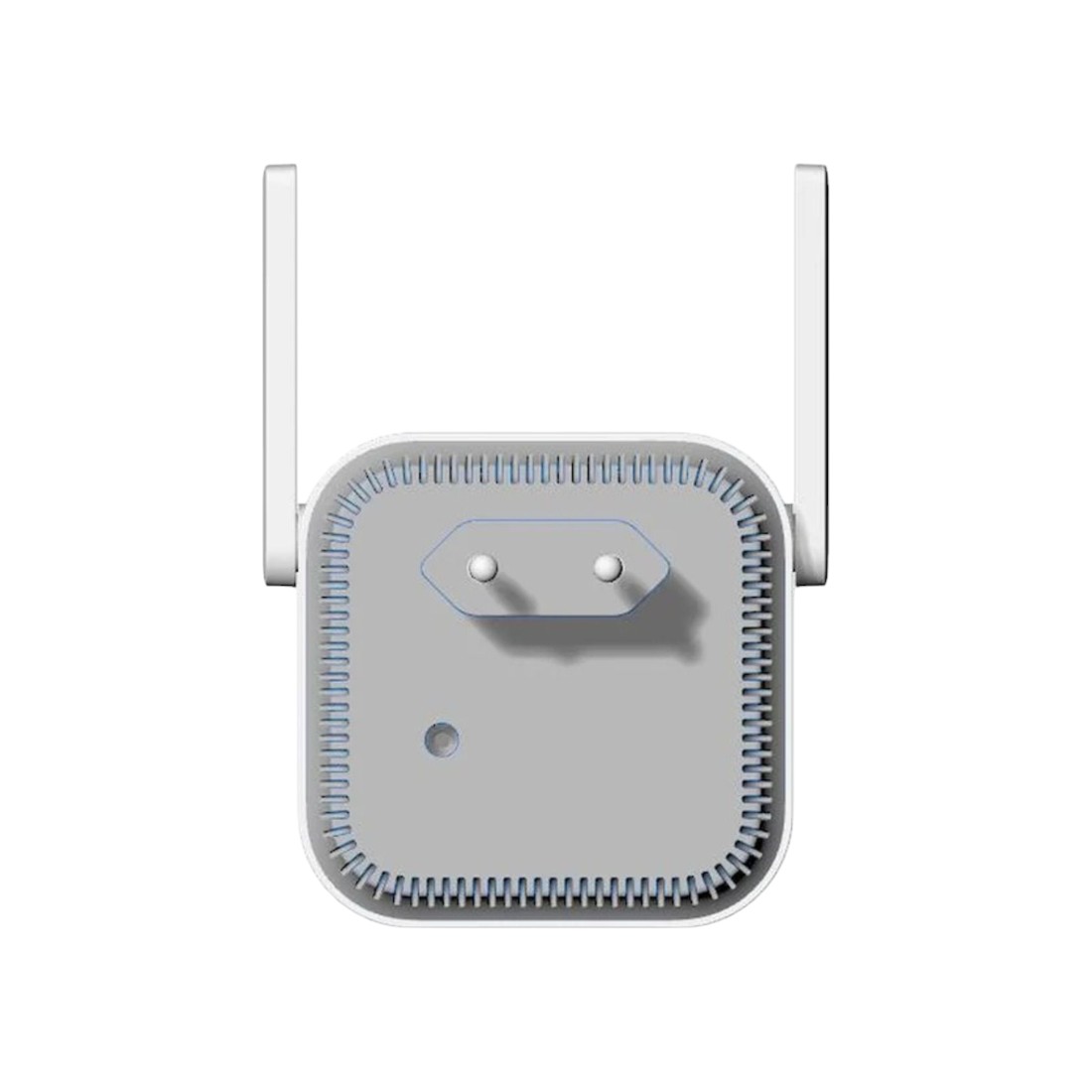 Range Extender N300 - BEYAZ görsel 3