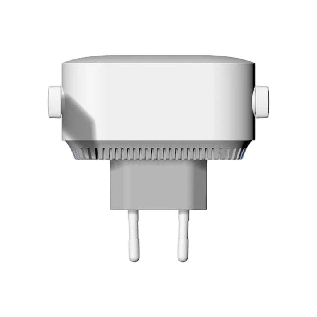Range Extender N300 - BEYAZ görsel 4