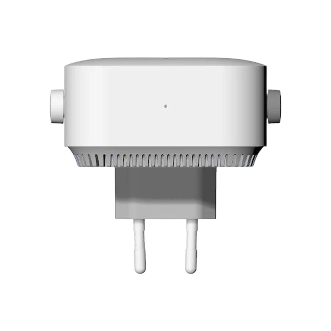 Range Extender N300 - BEYAZ görsel 5