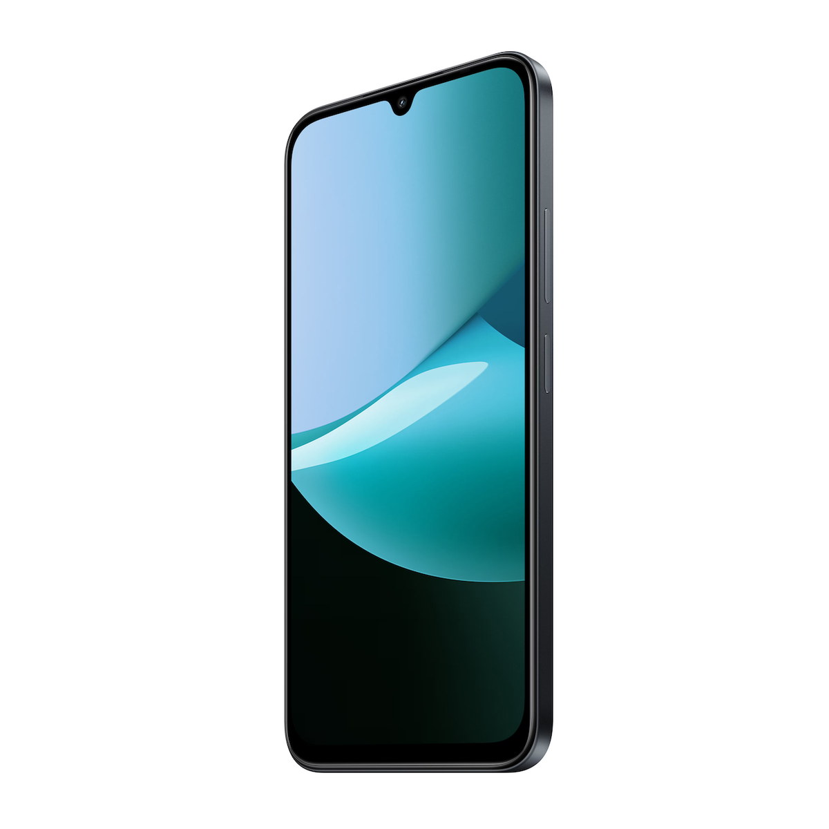 Redmi 15C 5G 256GB 8GB Ram Siyah (Xiaomi Türkiye Garantili)