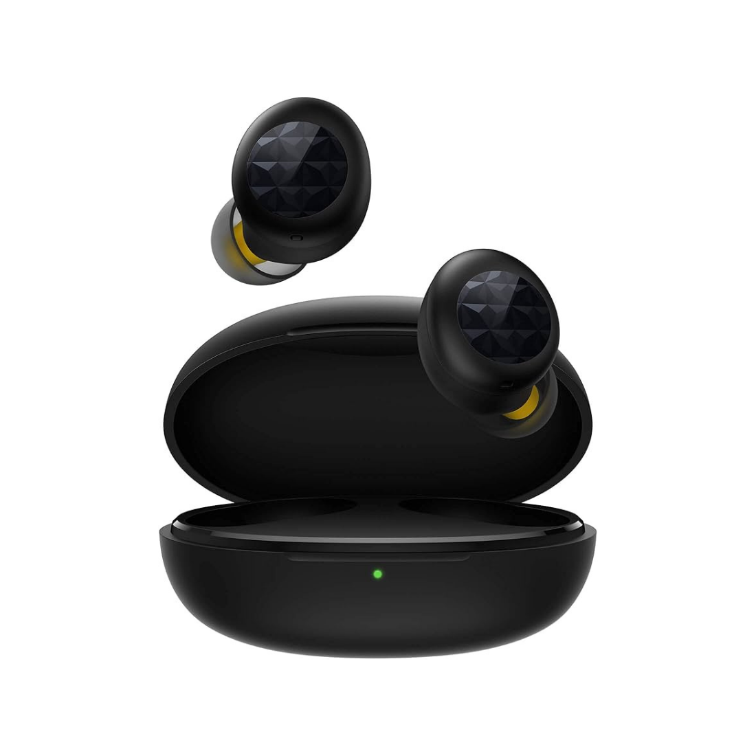 REDMİ BUDS 3 LİTE KABLOSUZ TEŞHİR 12 AY GARANTİLİ