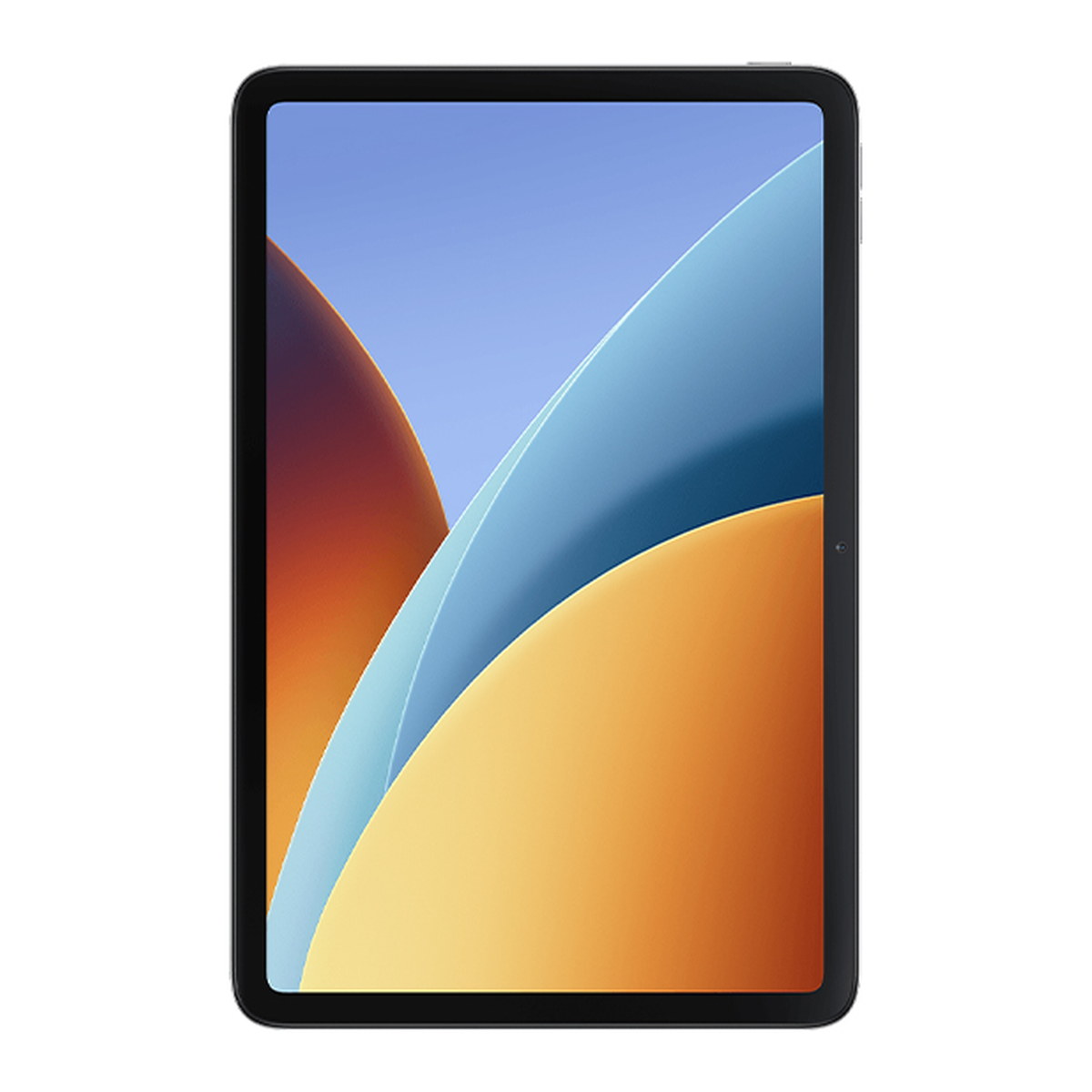 Redmi Pad 2 9.7 128 GB 4 GB Ram Gümüş (Xiaomi Türkiye Garantili)