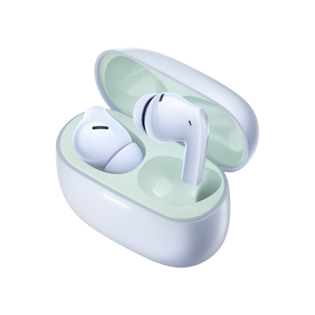 Redmi Buds 5 Pro  MOR görsel 2
