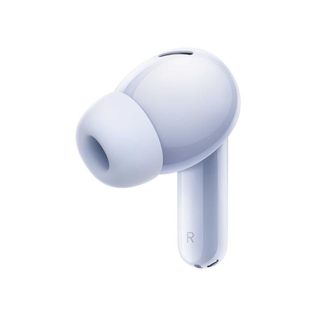 Redmi Buds 5 Pro  MOR görsel 3