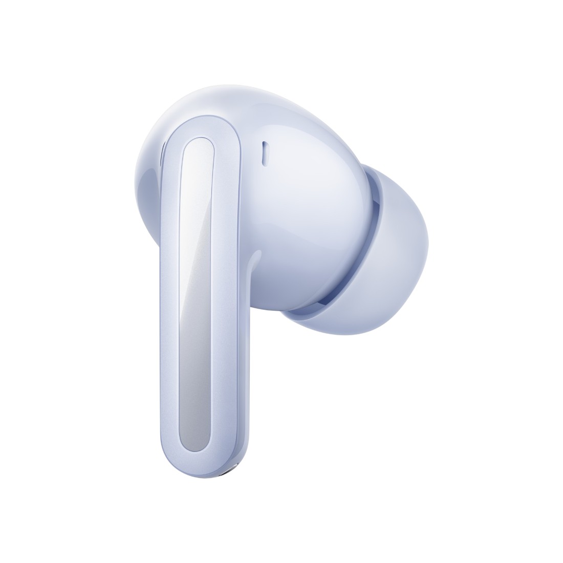 Redmi Buds 5 Pro  MOR görsel 4