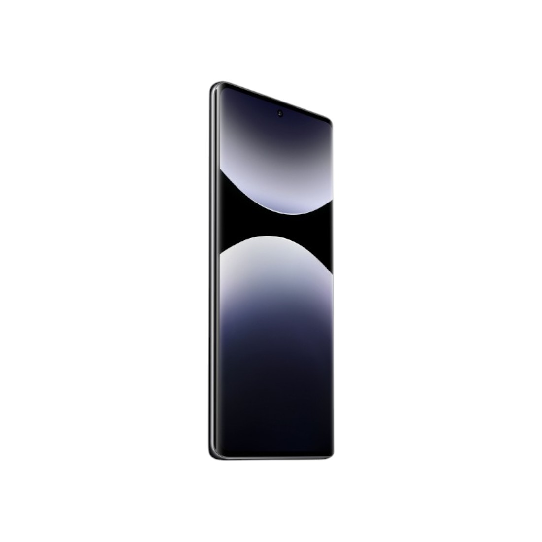 Redmi Note 14 Pro 12GB/512GB SİYAH görsel 2