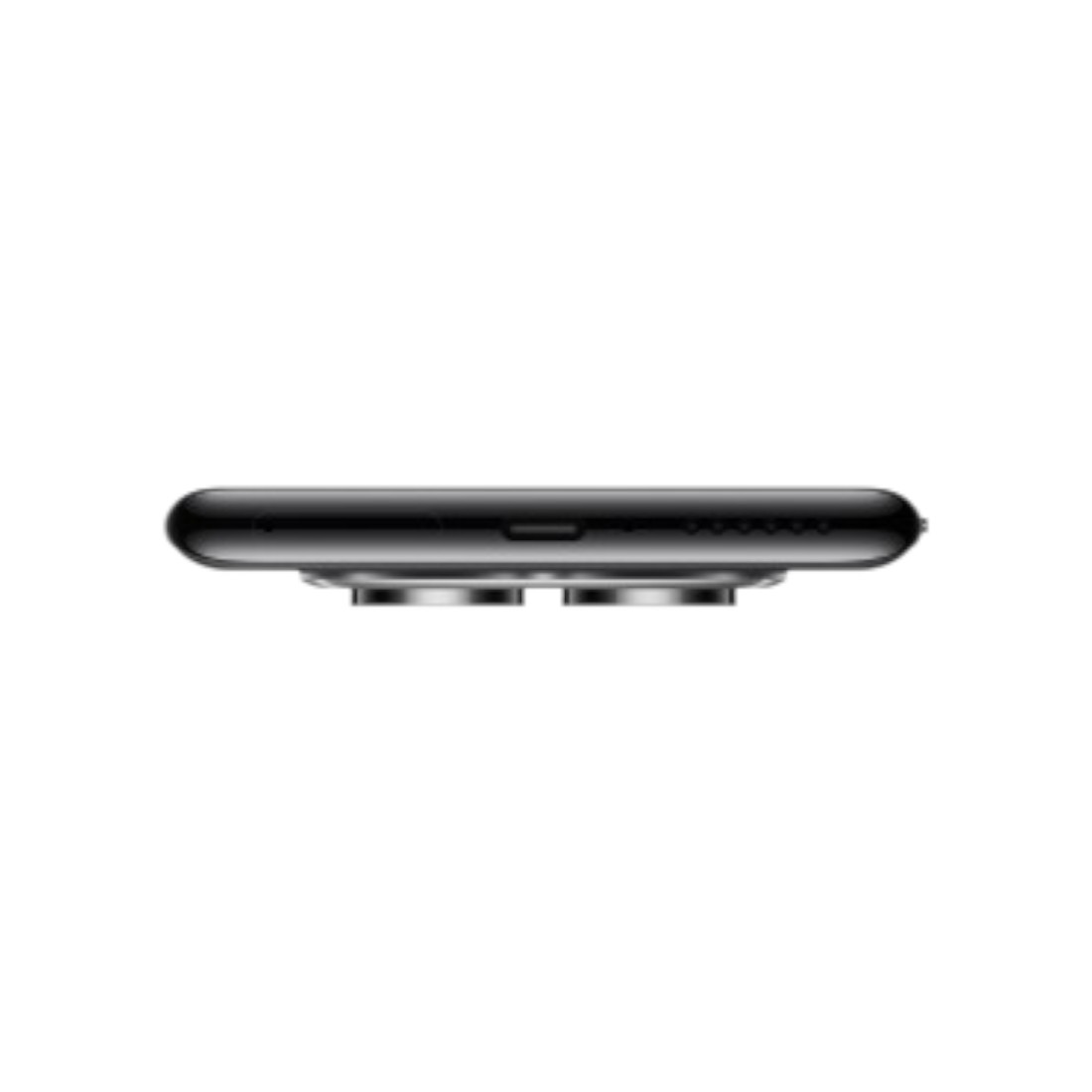 Redmi Note 14 Pro 12GB/512GB SİYAH görsel 3