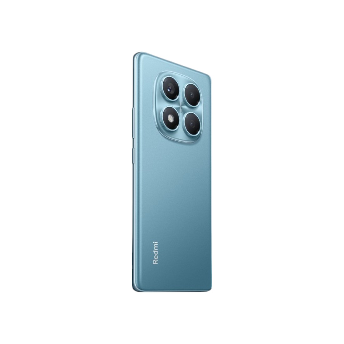 Redmi Note 14 Pro 8GB/256GB MAVİ görsel 3