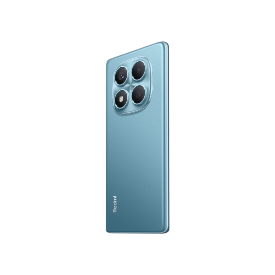 Redmi Note 14 Pro 8GB/256GB MAVİ görsel 4