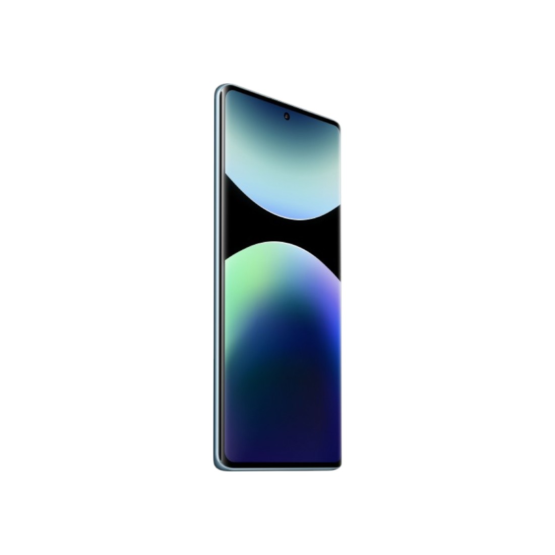 Redmi Note 14 Pro 8GB/256GB MAVİ görsel 5