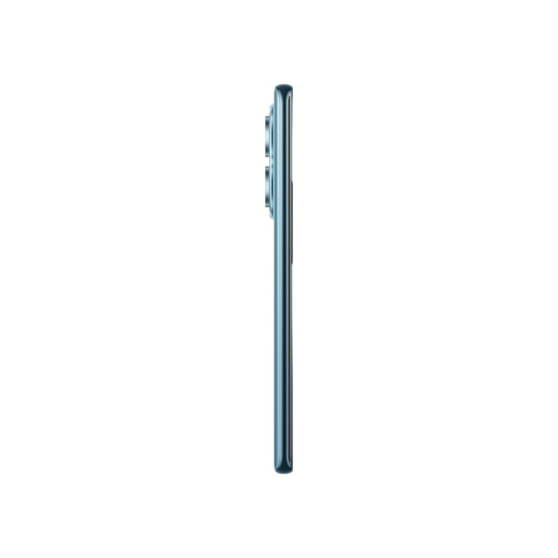 Redmi Note 14 Pro 8GB/256GB MAVİ görsel 7