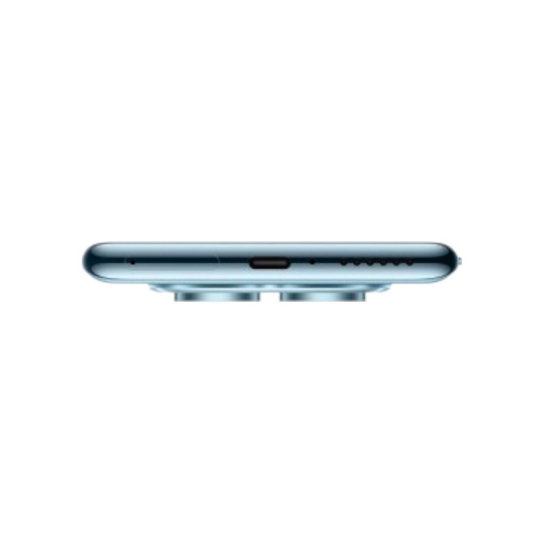 Redmi Note 14 Pro 8GB/256GB MAVİ görsel 9