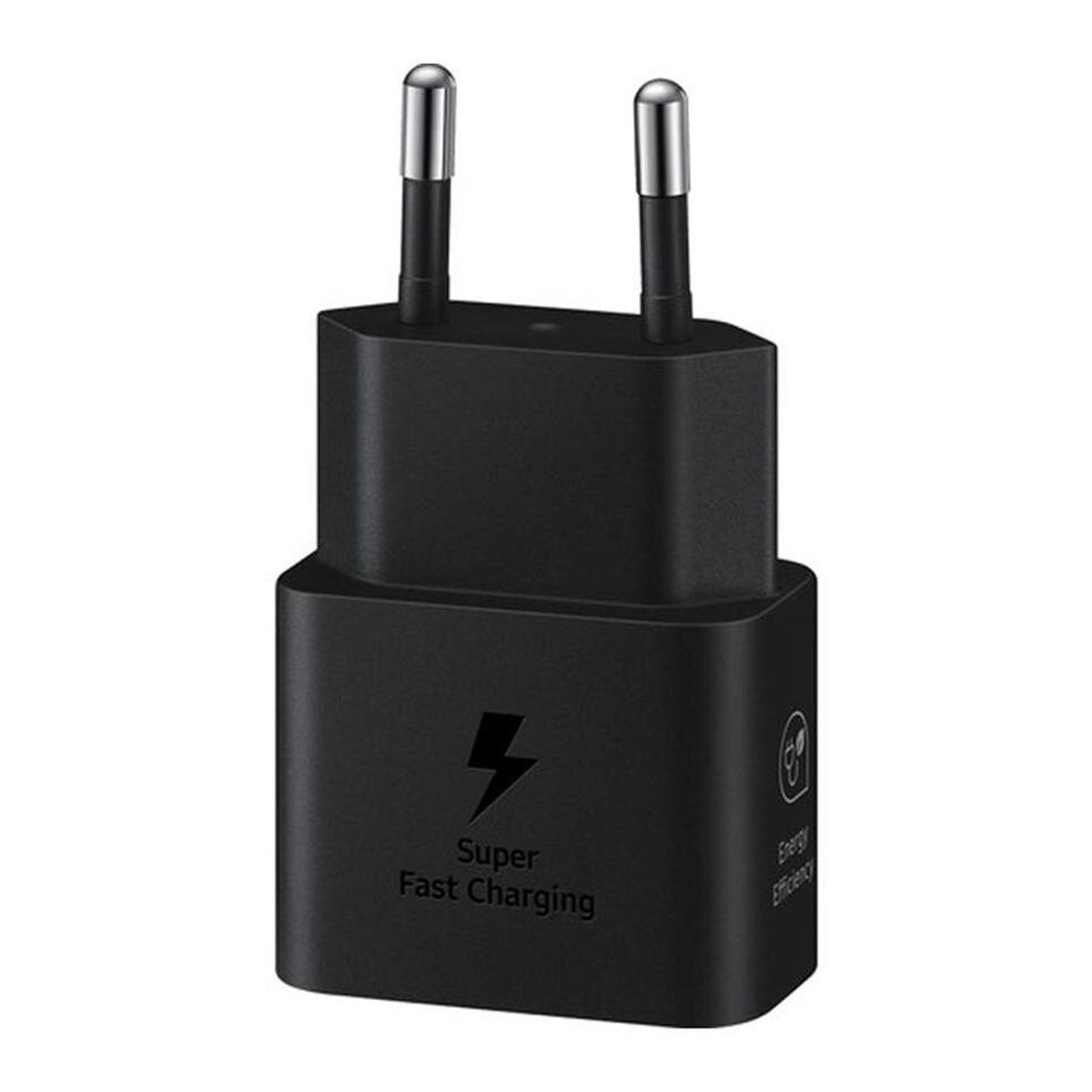 Samsung EP-T2510 USB-C BAŞLIK (25W) - Beyaz