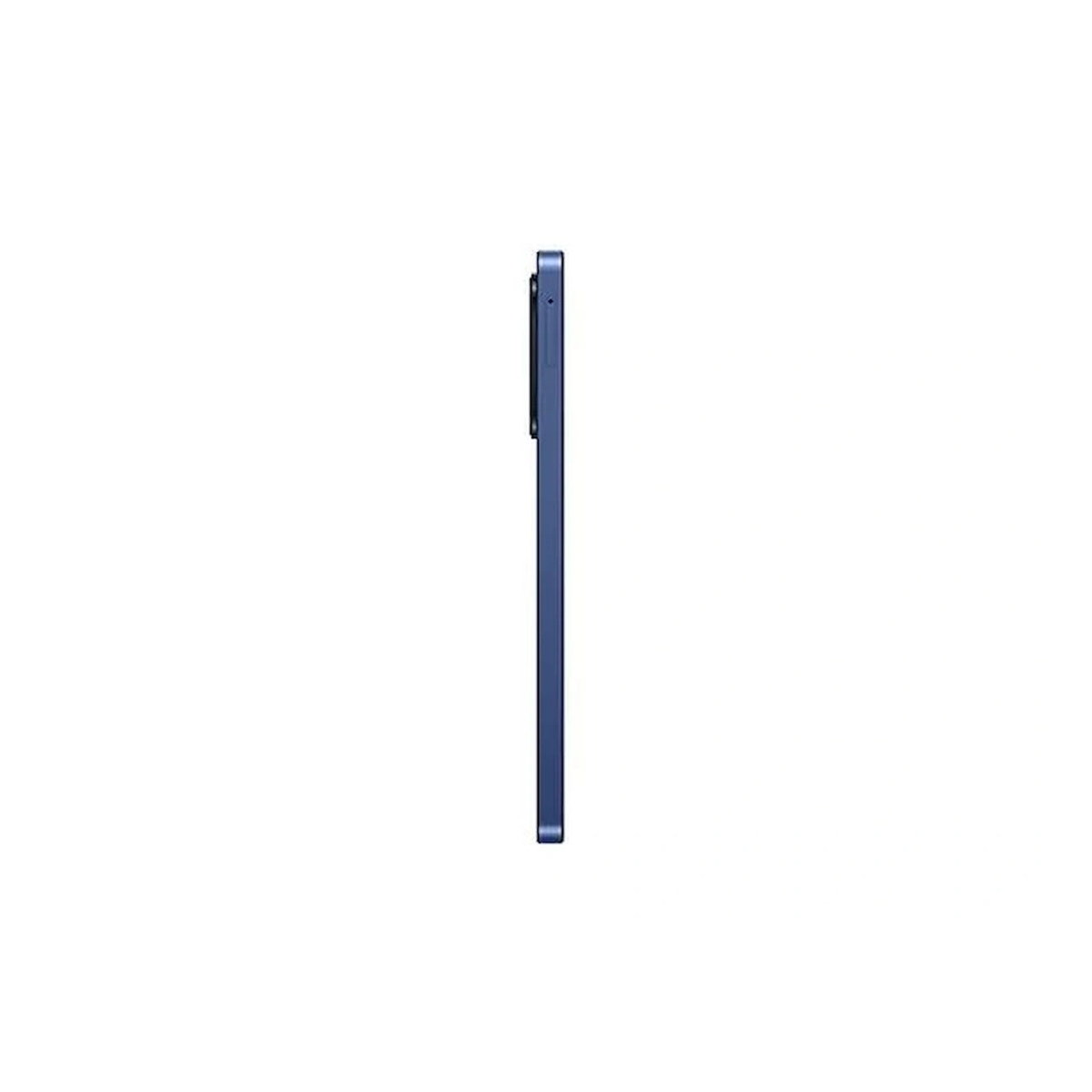 Samsung Galaxy A17 5G 256 GB 8 GB Ram Mavi (Samsung Türkiye Garantili)