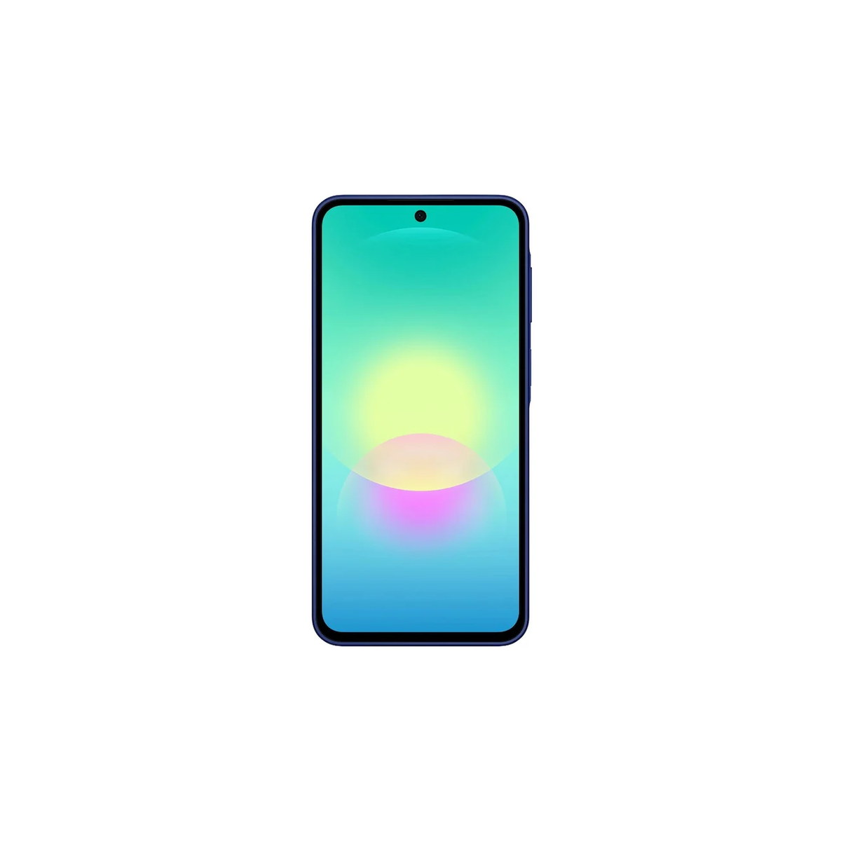 Samsung Galaxy A27 5G 256 GB 8 GB Mavi (Samsung Türkiye Garantili)