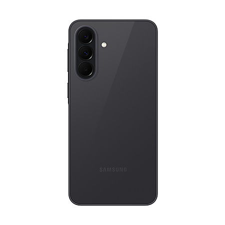 Samsung Galaxy A37 5G 256GB 8GB Ram Yeşil (Samsung Türkiye Garantili)