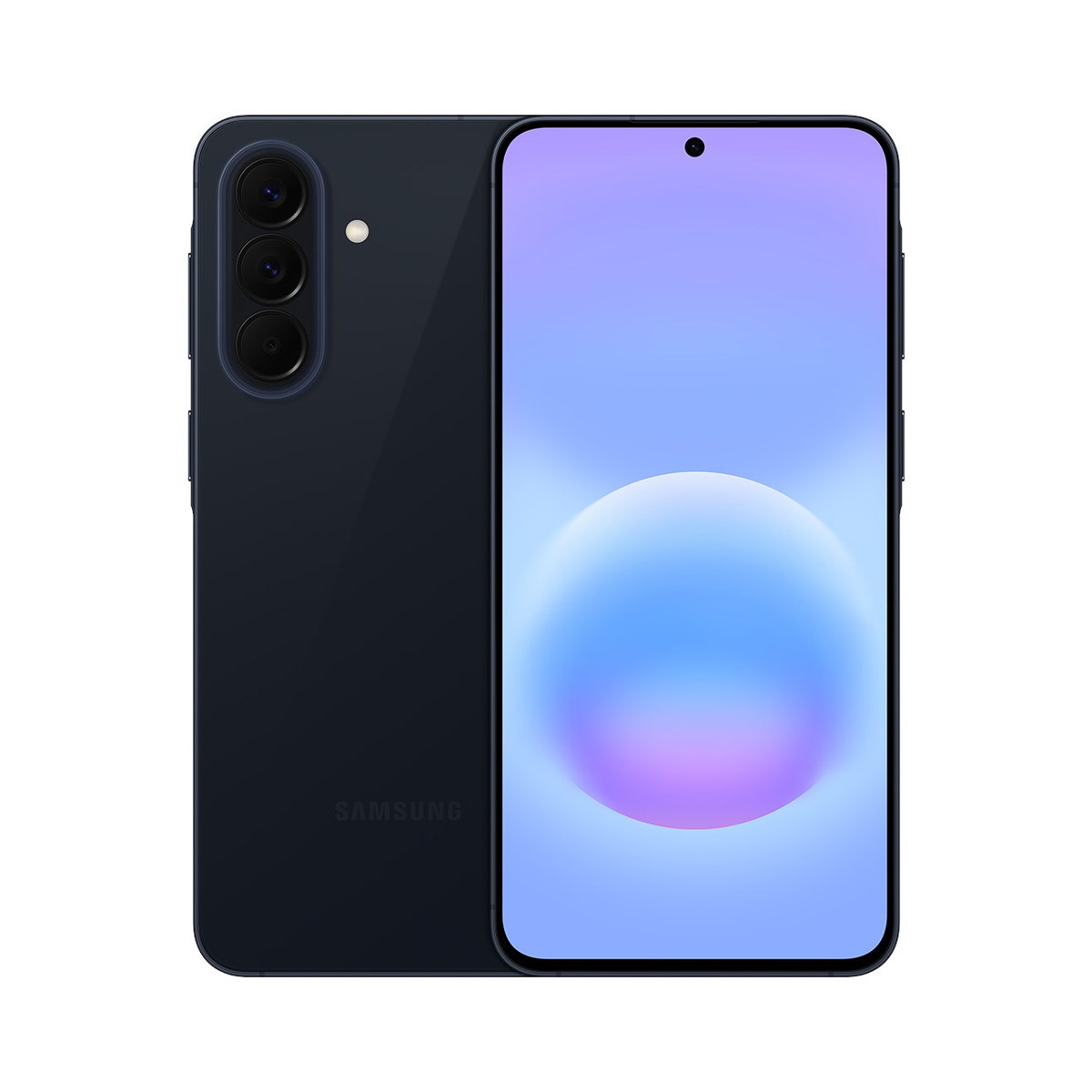 Samsung Galaxy A57 5G 256GB 8GB Ram Lacivert (Samsung Türkiye Garantili)
