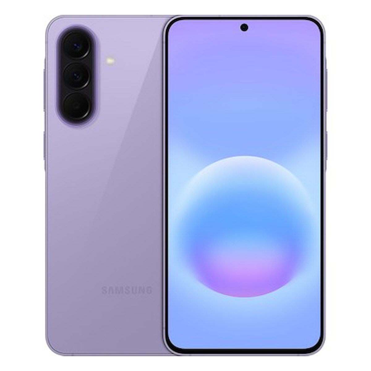 Samsung Galaxy A57 5G 256GB 8GB Ram Mor (Samsung Türkiye Garantili)