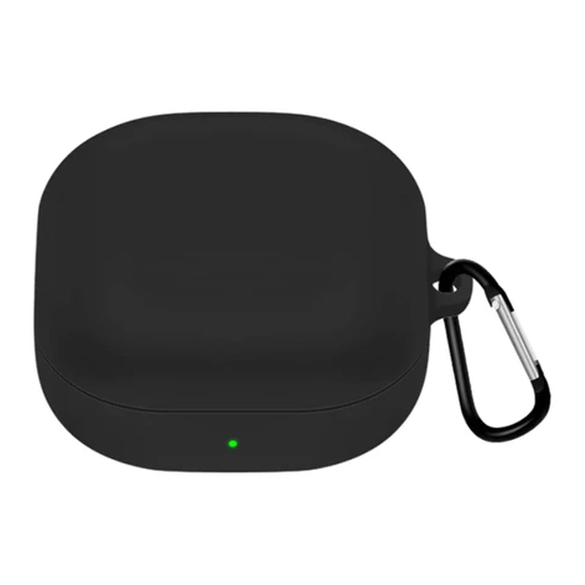 Samsung Galaxy Buds 2 Pro Mor 24 Ay Garantili