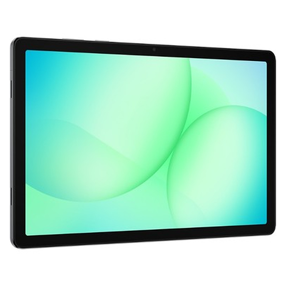 Samsung Galaxy Tab A11 Plus 5G 6GB 128GB Gri (Samsung Türkiye Garantili)