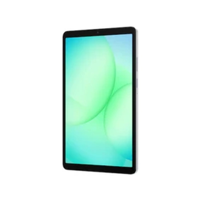 Samsung Galaxy Tab A11 SM-X130 4GB 64GB Tablet Gümüş