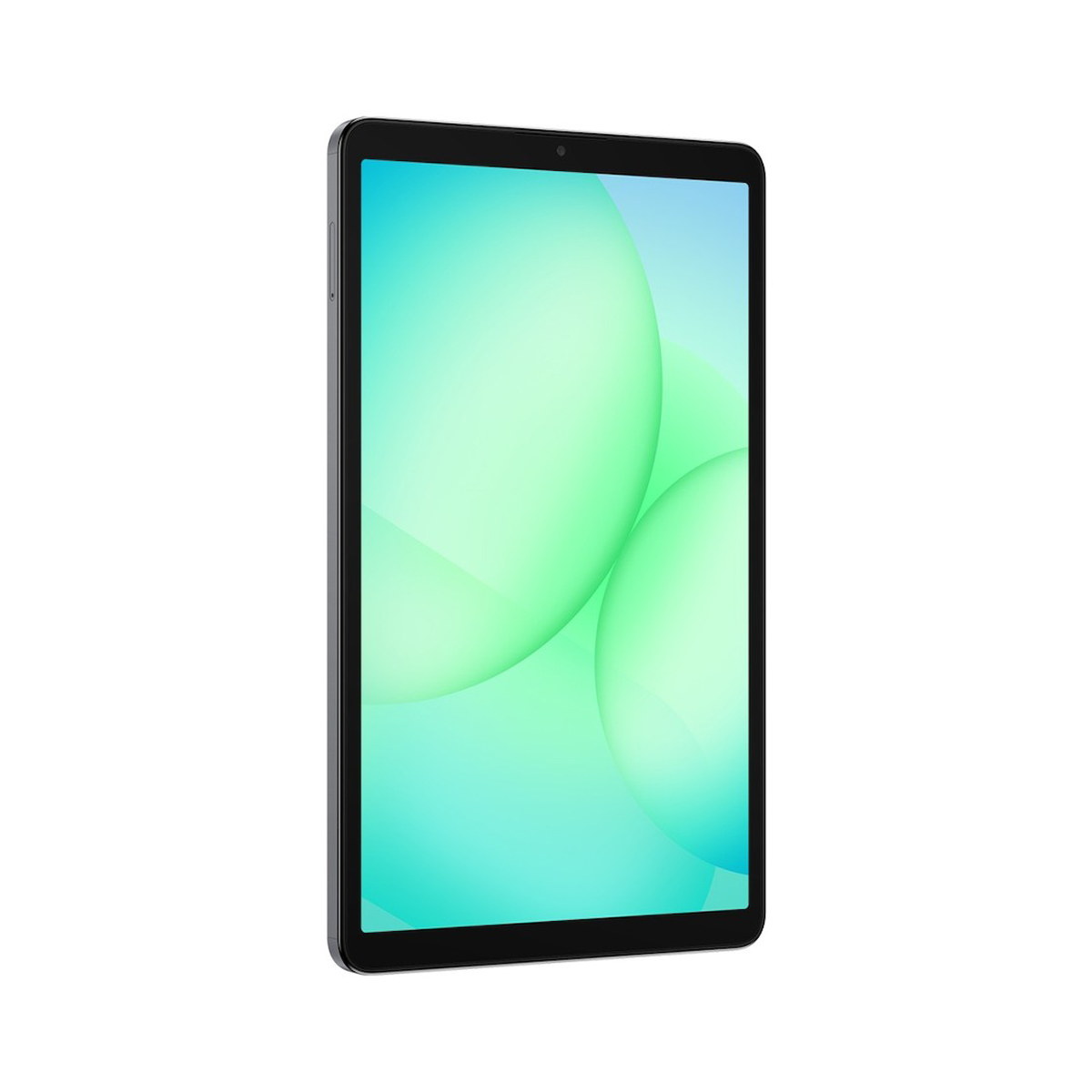 Samsung Galaxy Tab A11 SM-X130 4GB 64GB Tablet Gri