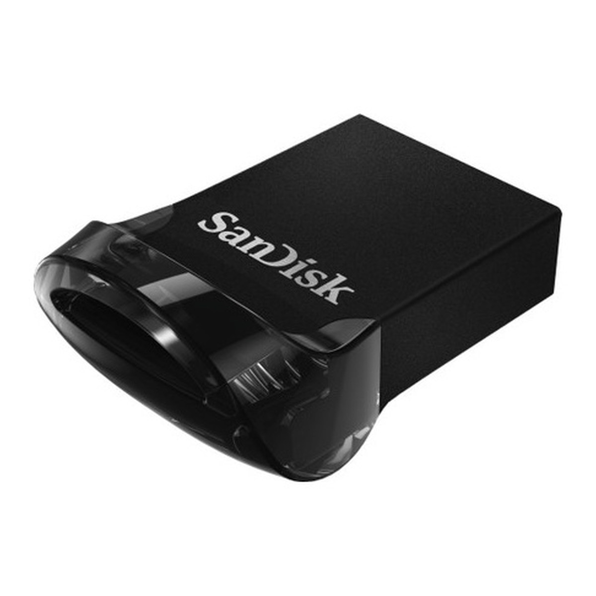Sandisk 16GB Ultra Fit USB 3.1 Bellek